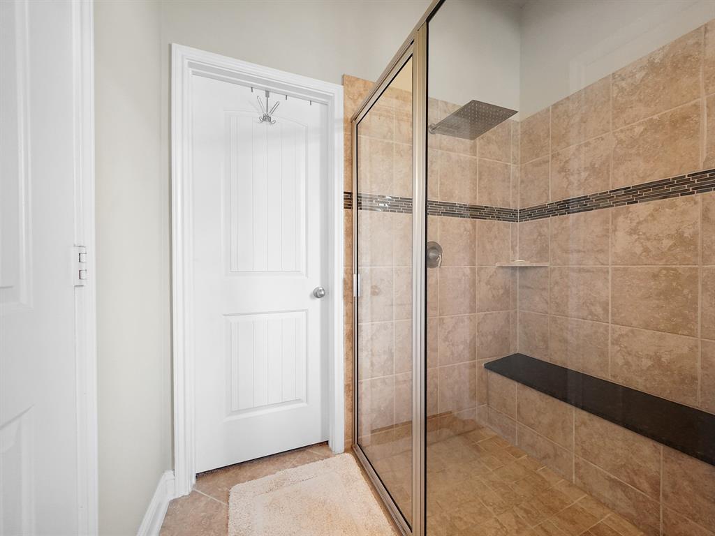 4202 Lodge Ranch Court, Fulshear, Texas image 23