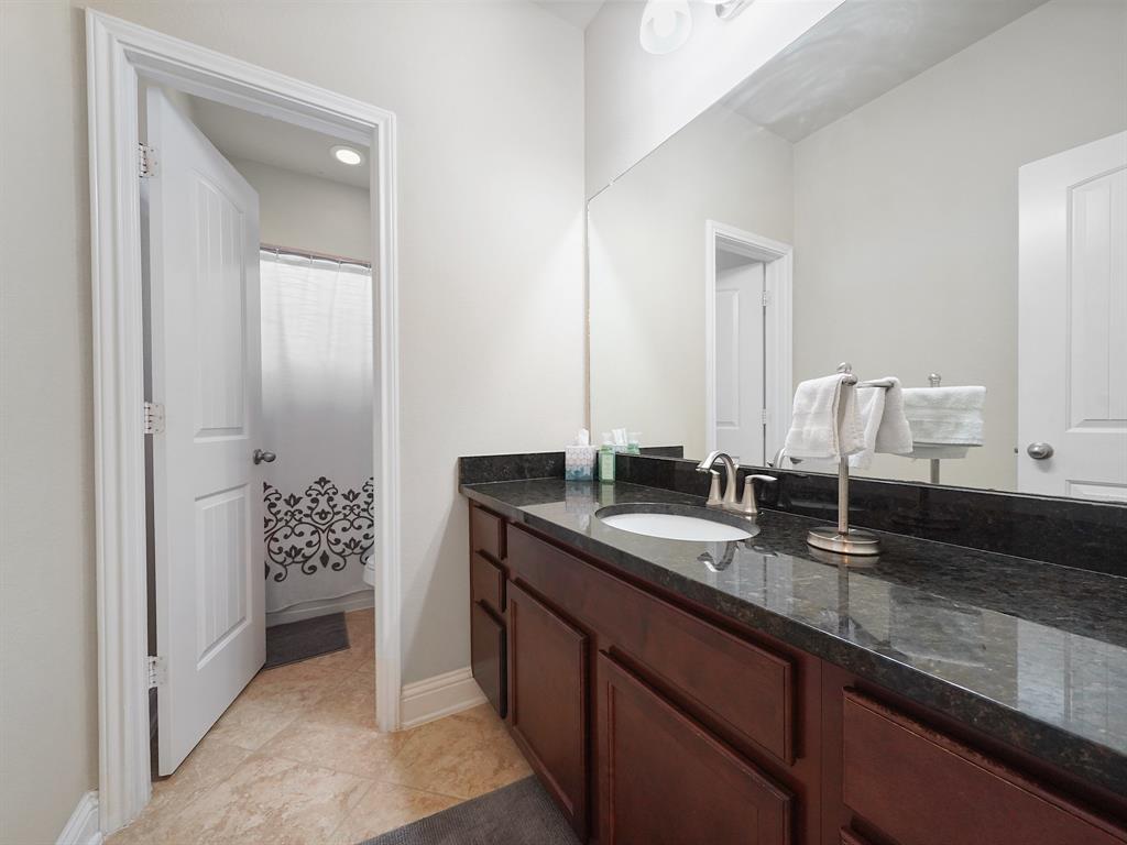 4202 Lodge Ranch Court, Fulshear, Texas image 28