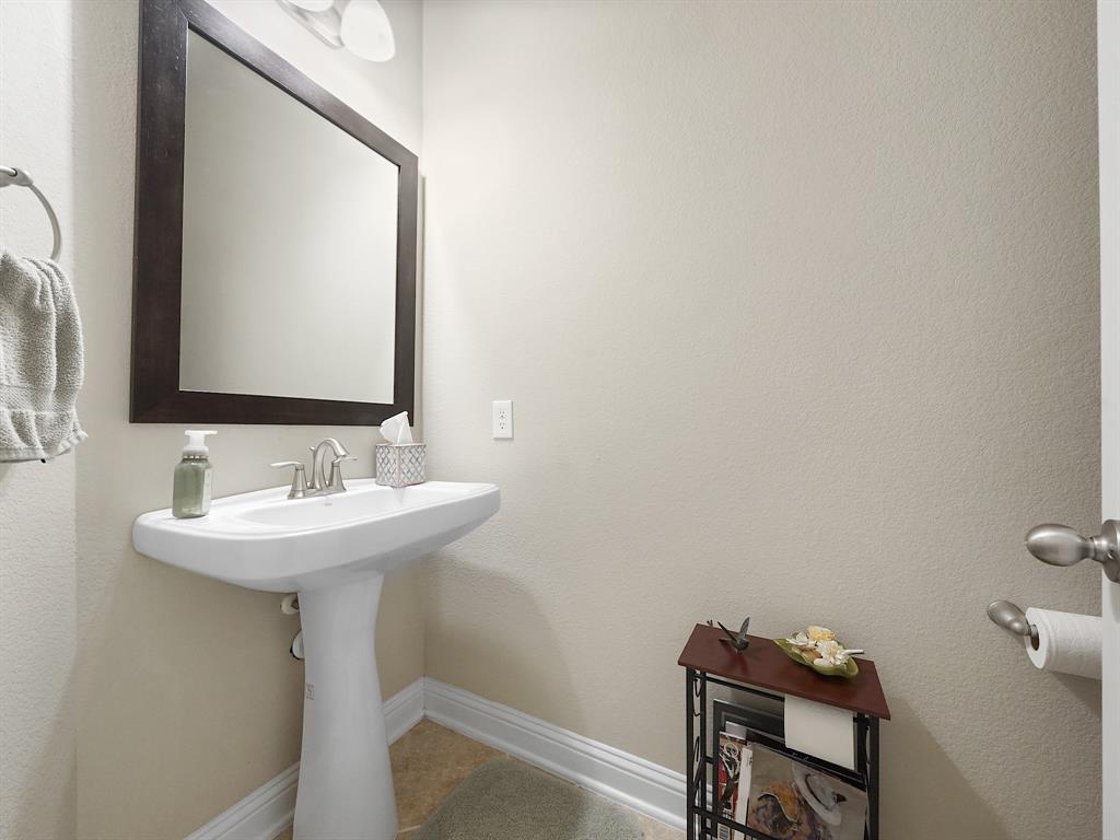 4202 Lodge Ranch Court, Fulshear, Texas image 10