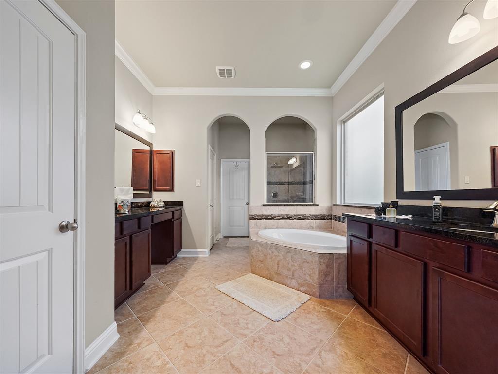 4202 Lodge Ranch Court, Fulshear, Texas image 21