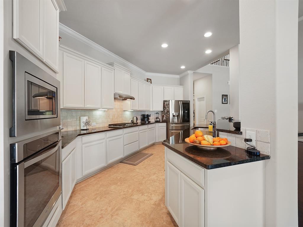 4202 Lodge Ranch Court, Fulshear, Texas image 17