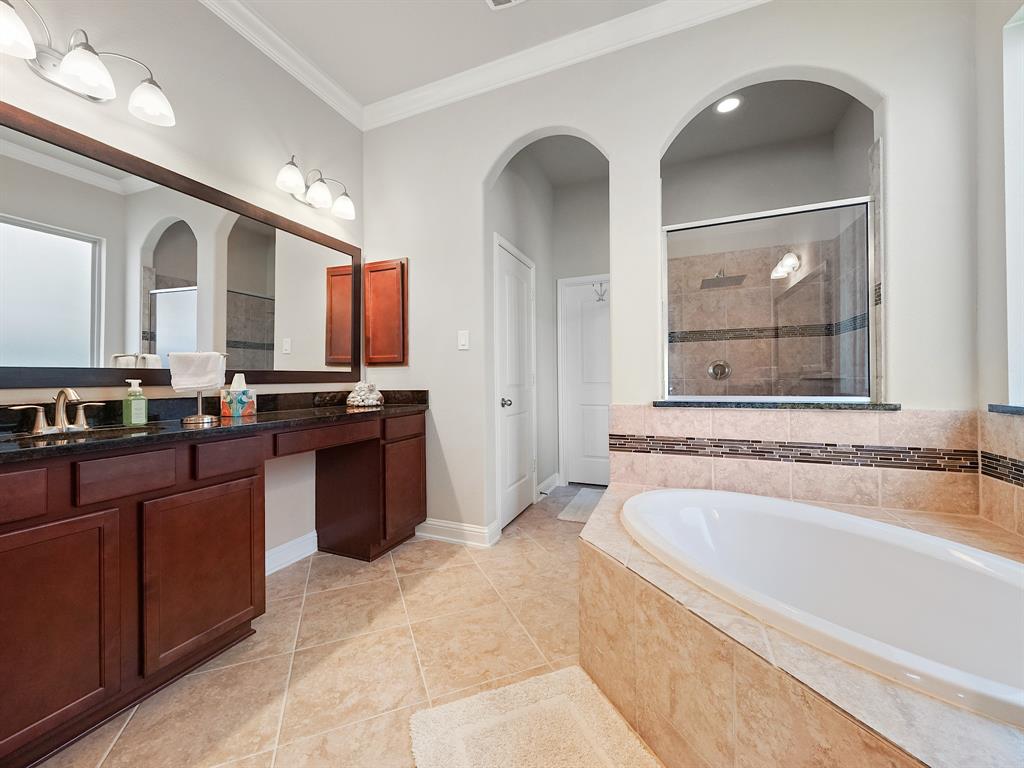 4202 Lodge Ranch Court, Fulshear, Texas image 22