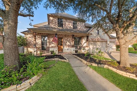 Single Family Residence in Houston TX 17414 Jade Ridge Lane.jpg