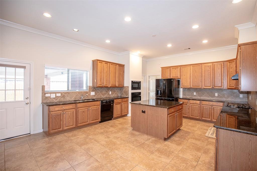 2105 Eagar Road