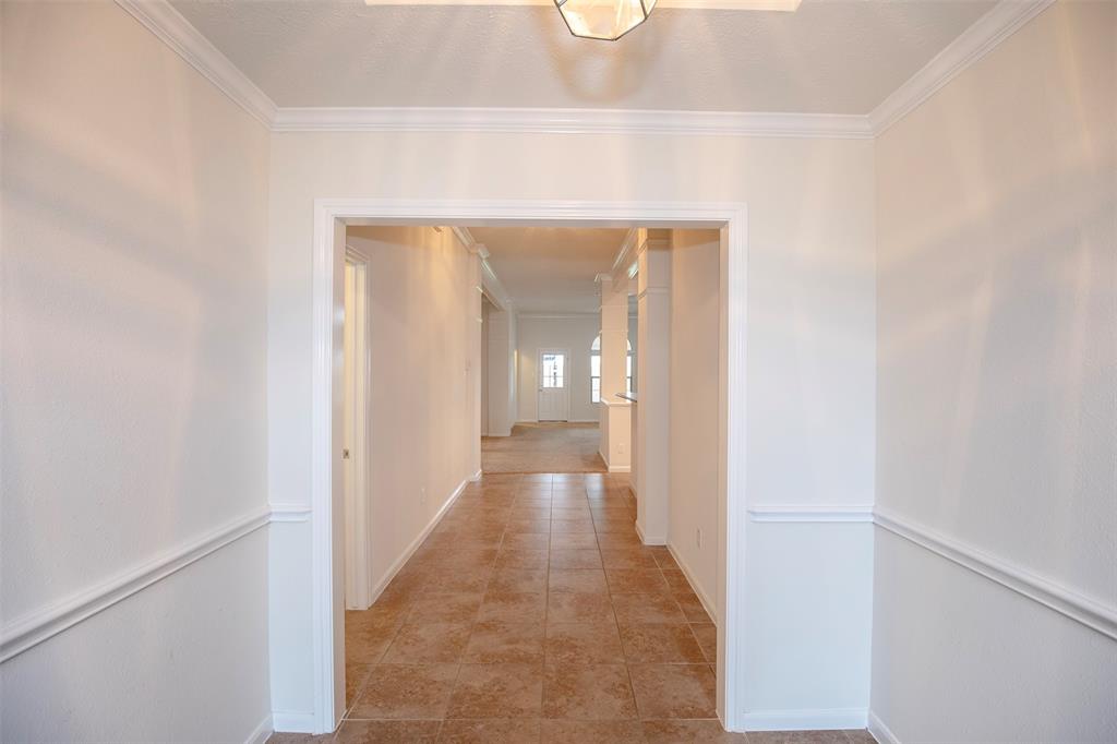 2105 Eagar Road