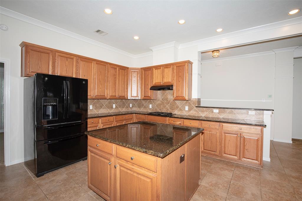 2105 Eagar Road