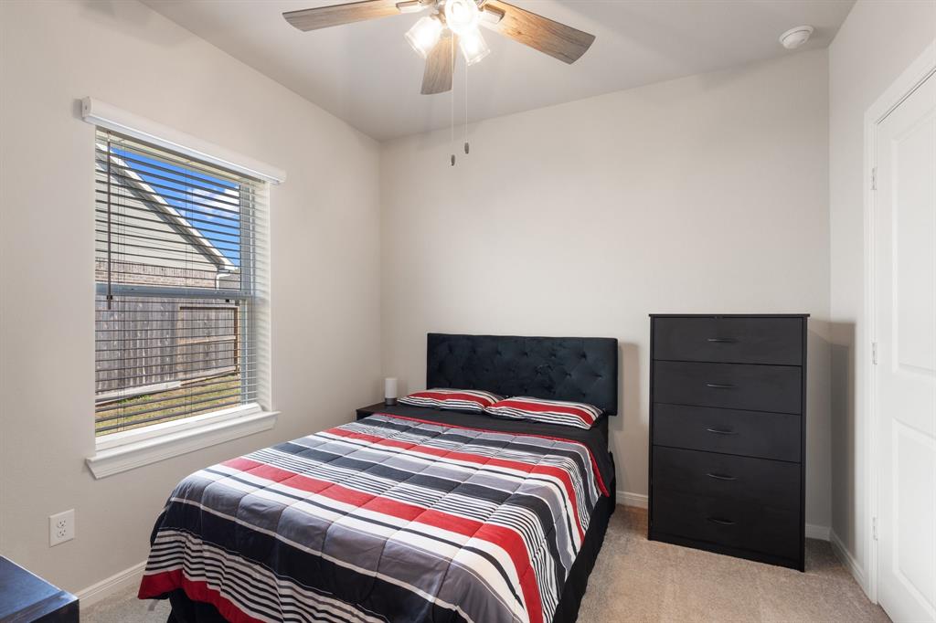 30839 Boxwood Drive, Fulshear, Texas image 12
