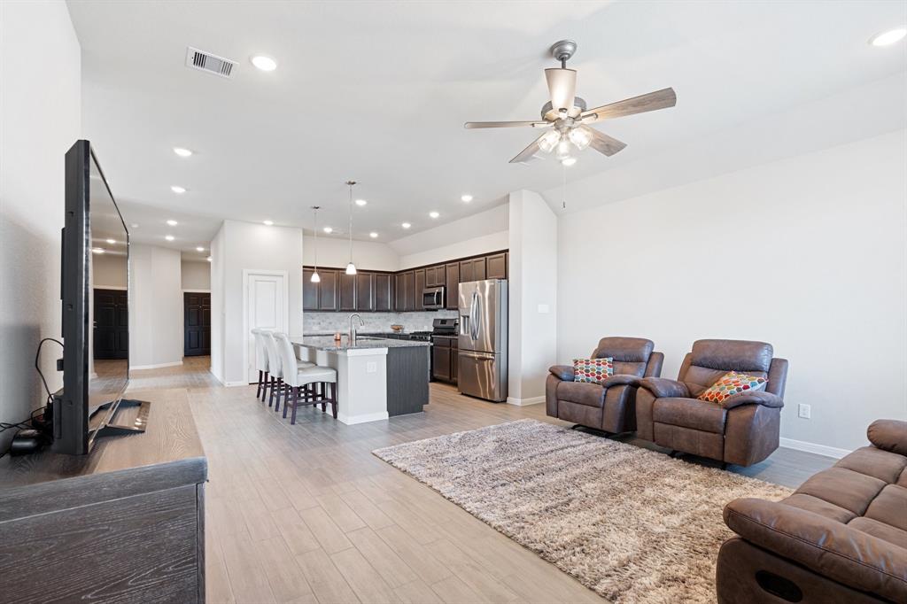 30839 Boxwood Drive, Fulshear, Texas image 19