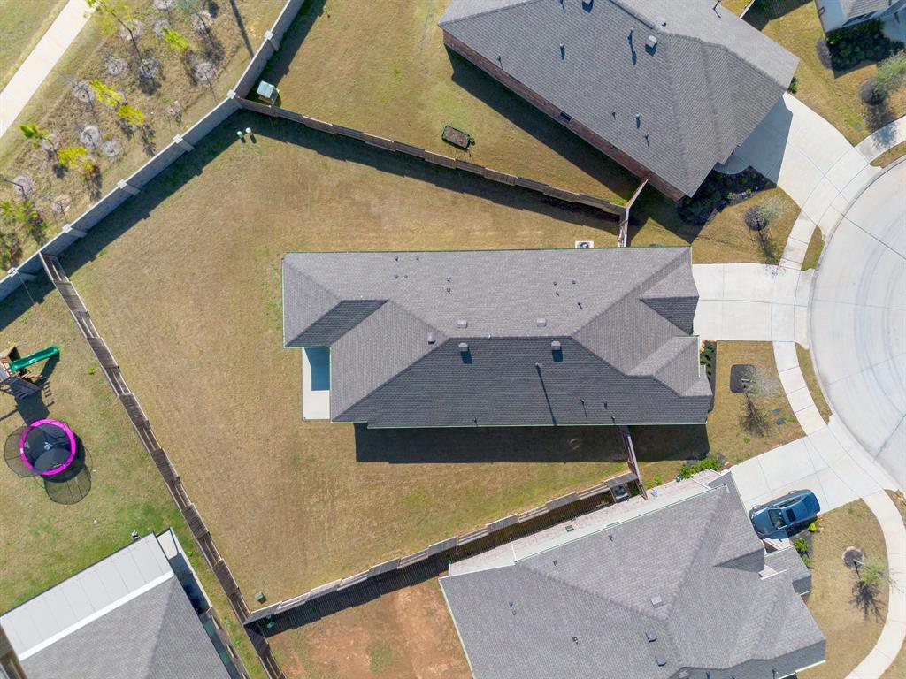 30839 Boxwood Drive, Fulshear, Texas image 25