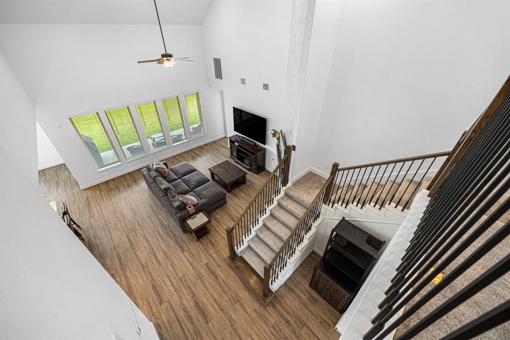 1071 Lakemont Bend Lane, Pinehurst, Texas image 38