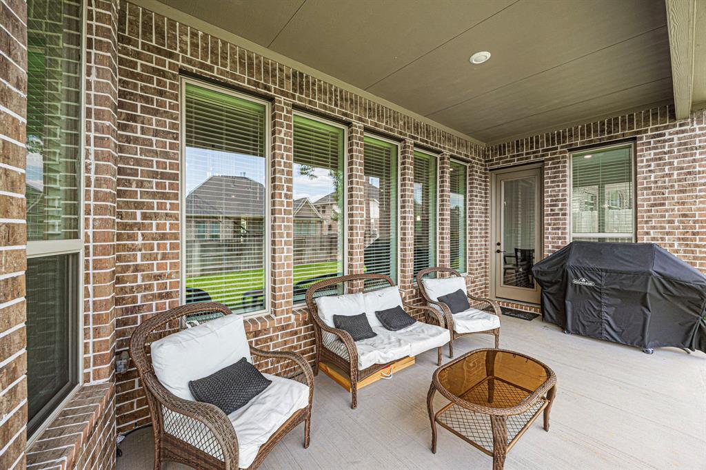 1071 Lakemont Bend Lane, Pinehurst, Texas image 46