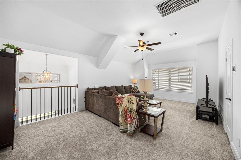 1071 Lakemont Bend Lane, Pinehurst, Texas image 35