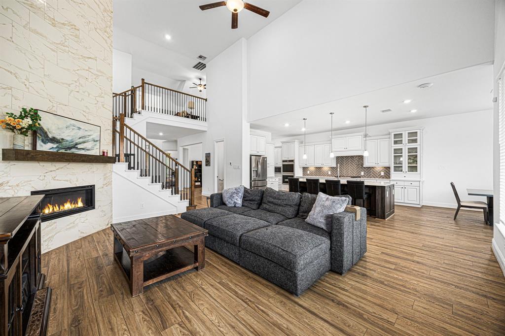 1071 Lakemont Bend Lane, Pinehurst, Texas image 21