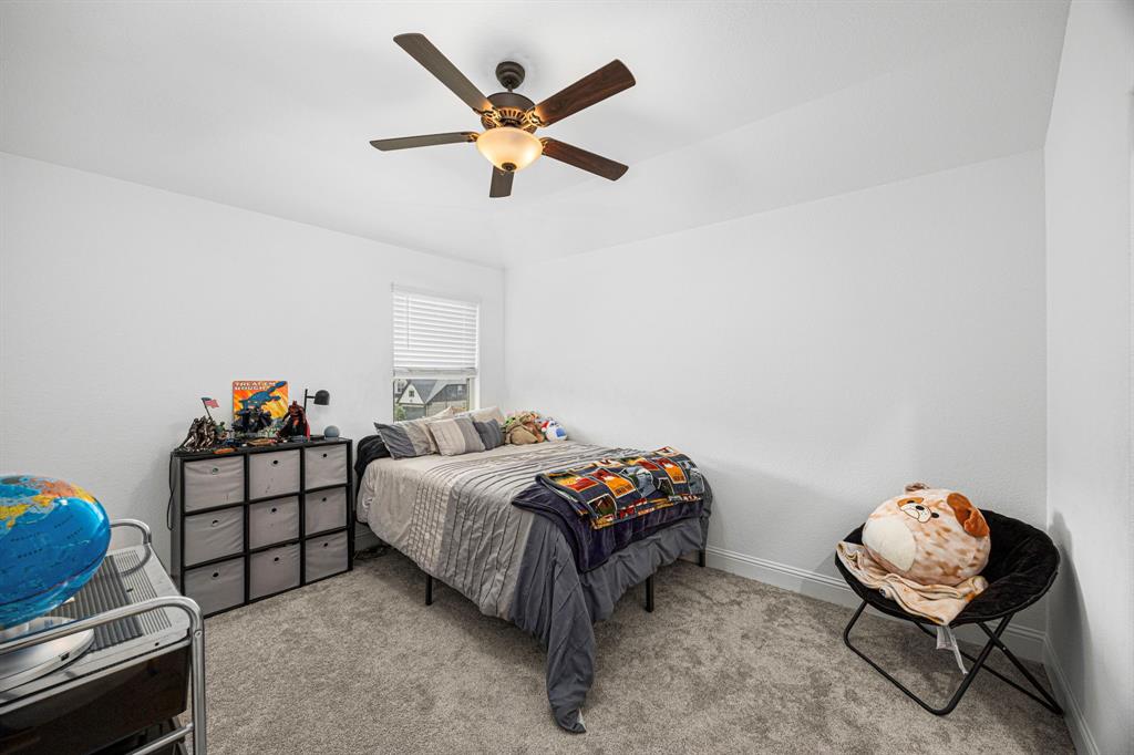 1071 Lakemont Bend Lane, Pinehurst, Texas image 42