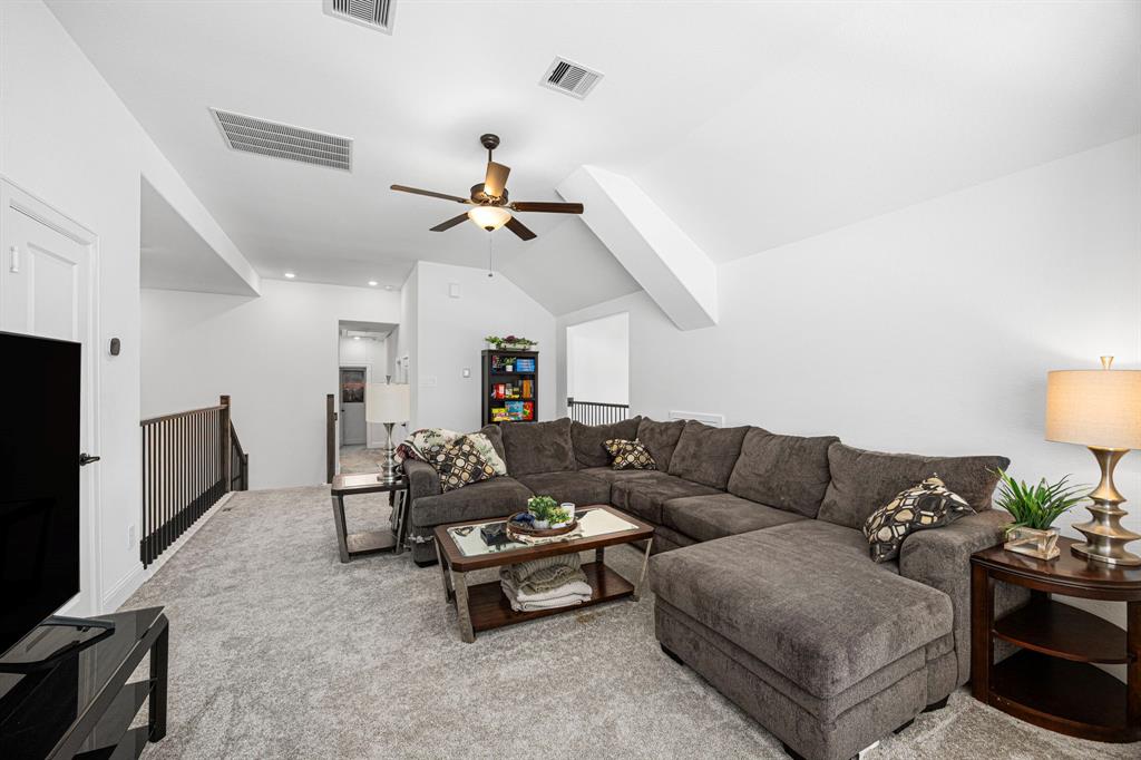 1071 Lakemont Bend Lane, Pinehurst, Texas image 36