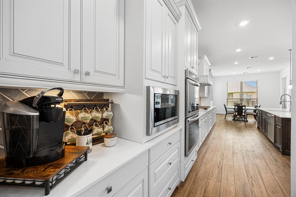 1071 Lakemont Bend Lane, Pinehurst, Texas image 23