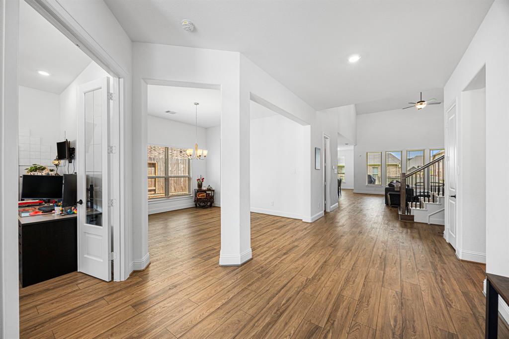 1071 Lakemont Bend Lane, Pinehurst, Texas image 10