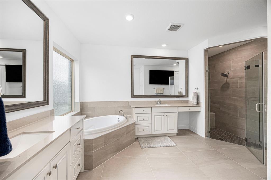 1071 Lakemont Bend Lane, Pinehurst, Texas image 32