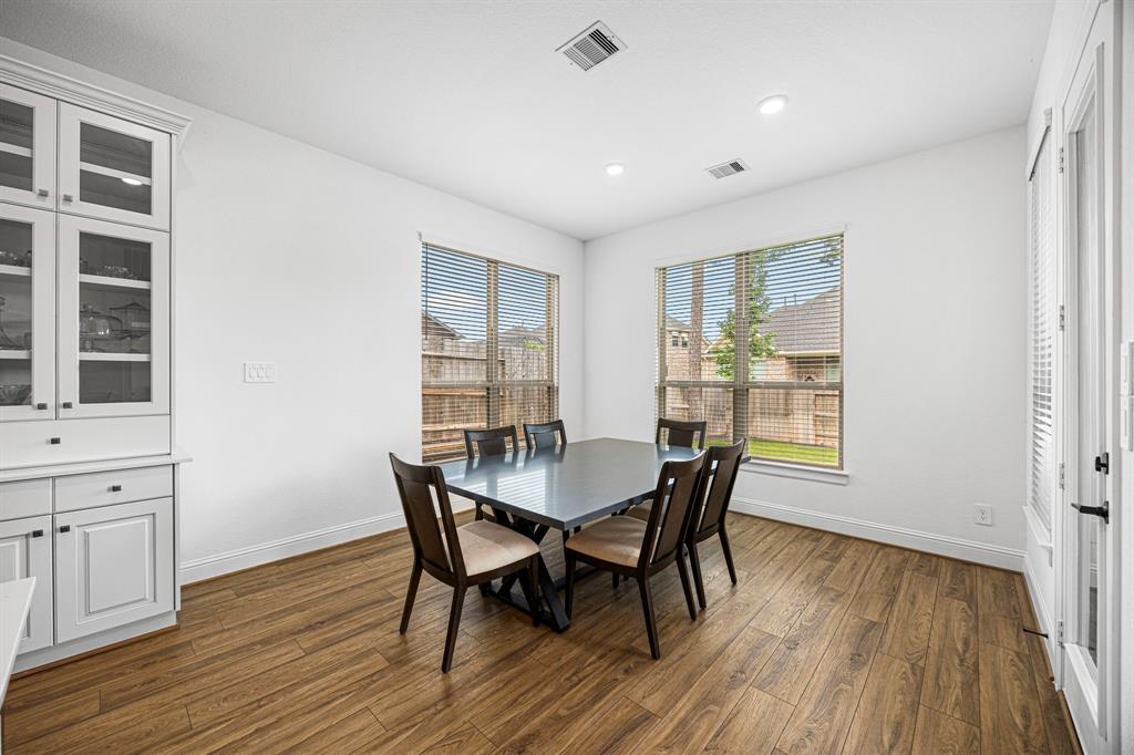 1071 Lakemont Bend Lane, Pinehurst, Texas image 27