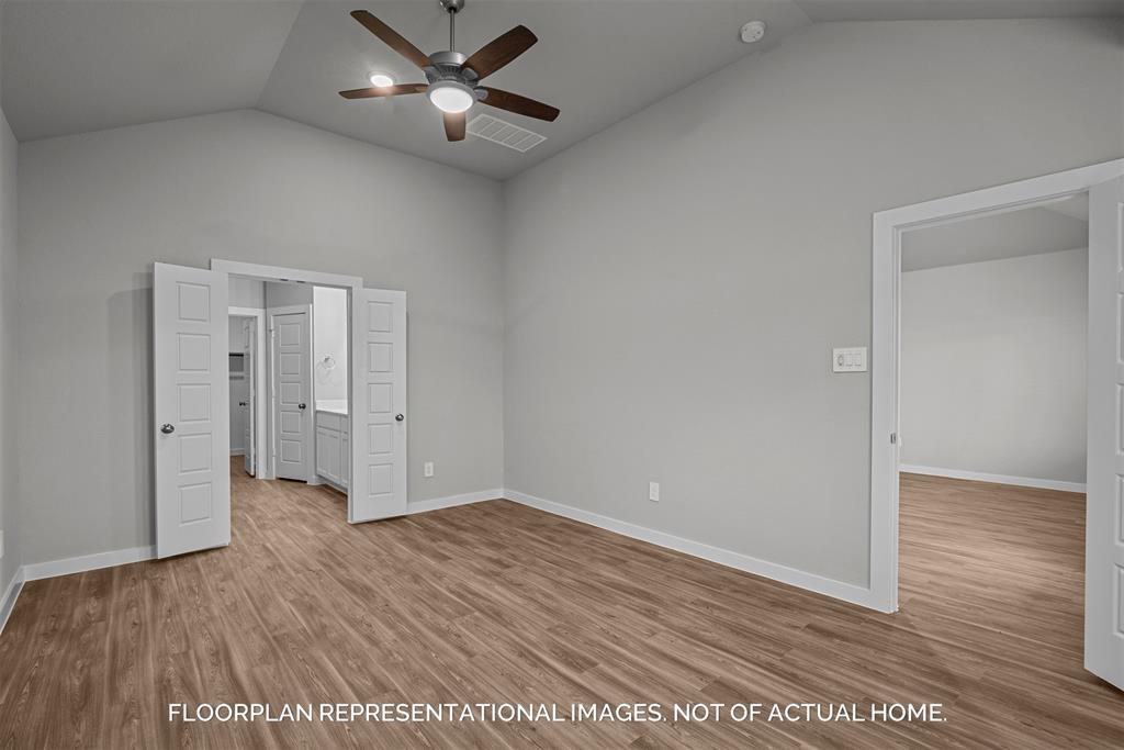 22411 Curly Maple Drive, New Caney, Texas image 18