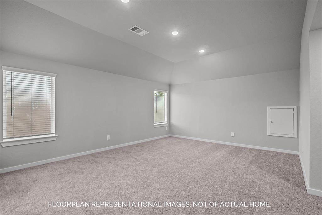 22411 Curly Maple Drive, New Caney, Texas image 15