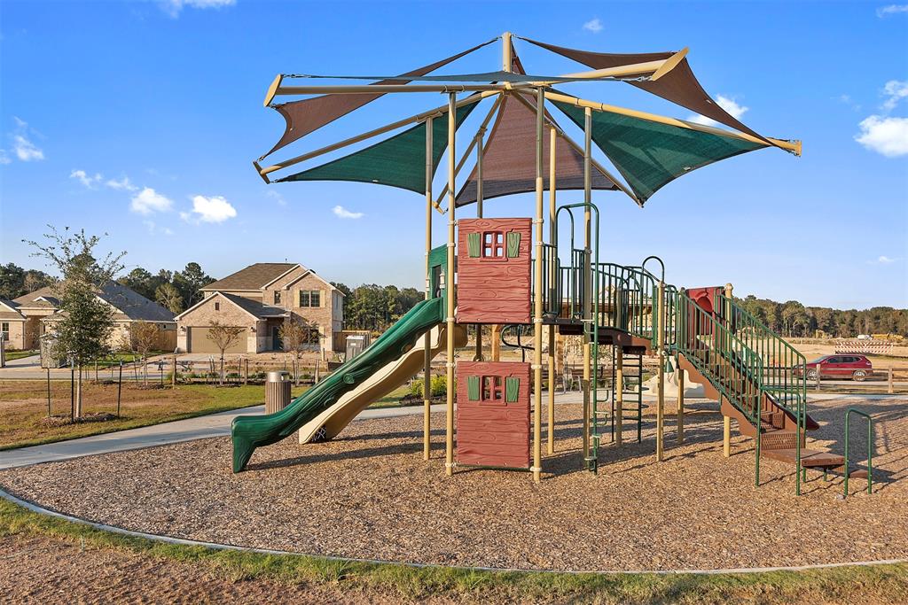 22411 Curly Maple Drive, New Caney, Texas image 25