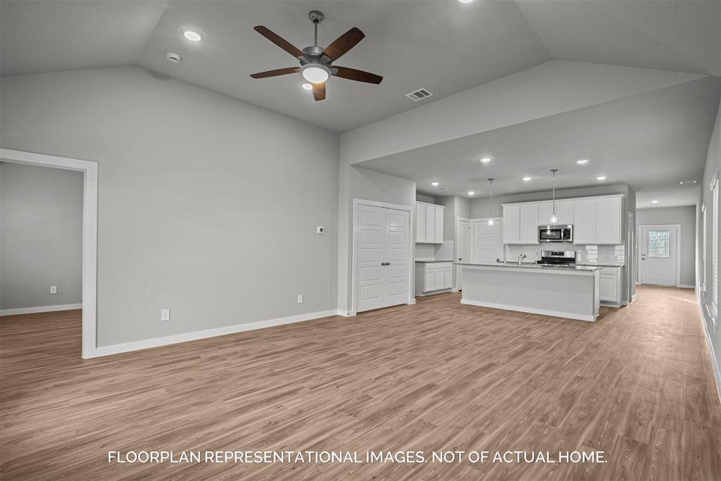 22411 Curly Maple Drive, New Caney, Texas image 8