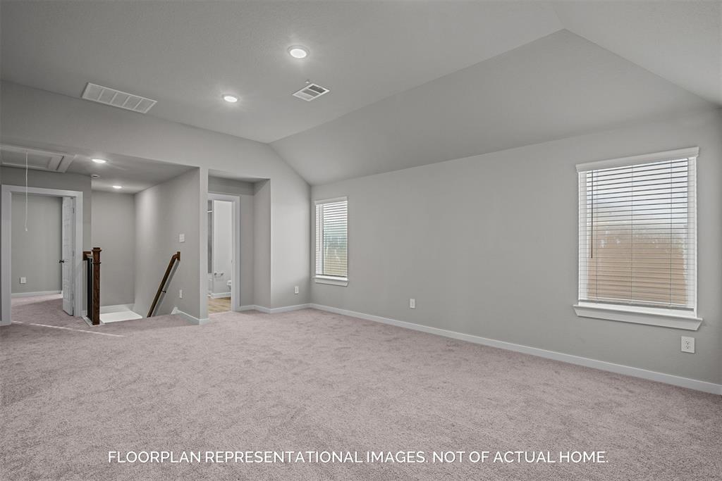 22411 Curly Maple Drive, New Caney, Texas image 14