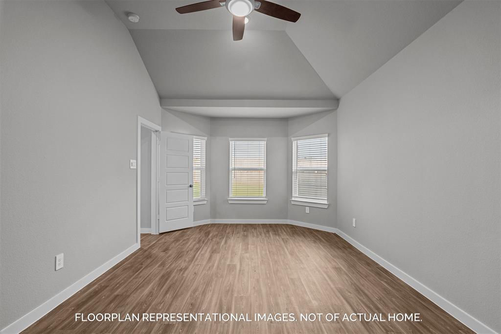 22411 Curly Maple Drive, New Caney, Texas image 3