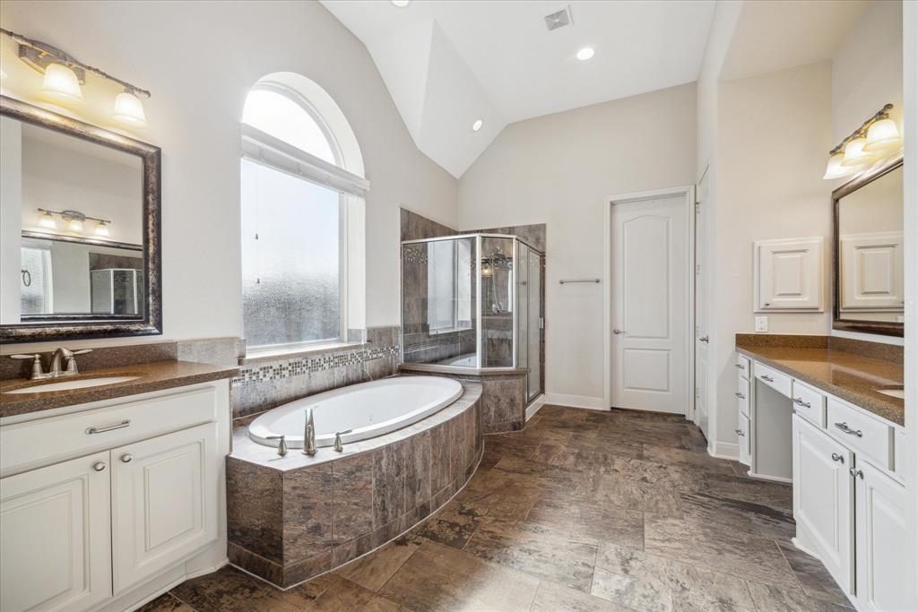 17802 Paint Bluff Lane, Cypress, Texas image 9