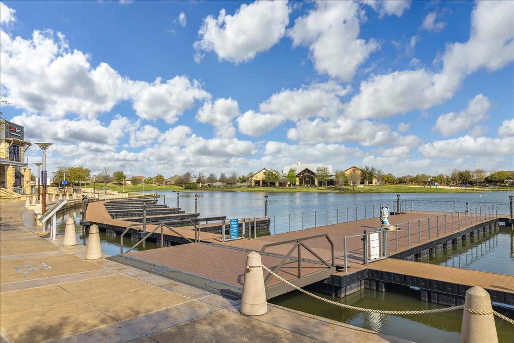 17802 Paint Bluff Lane, Cypress, Texas image 33