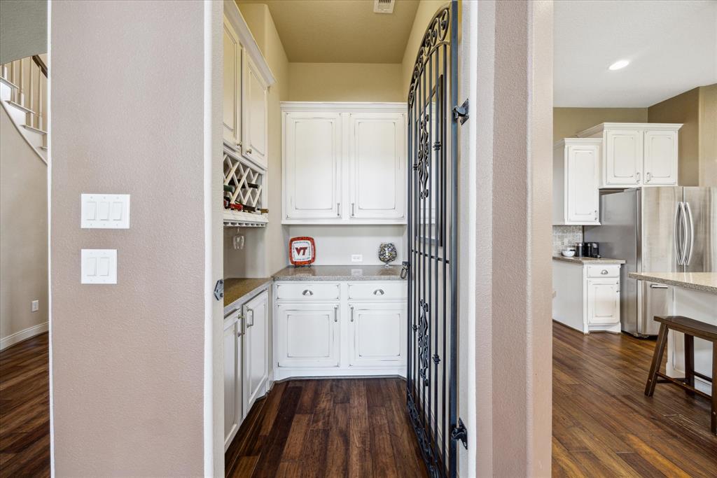 17802 Paint Bluff Lane, Cypress, Texas image 23