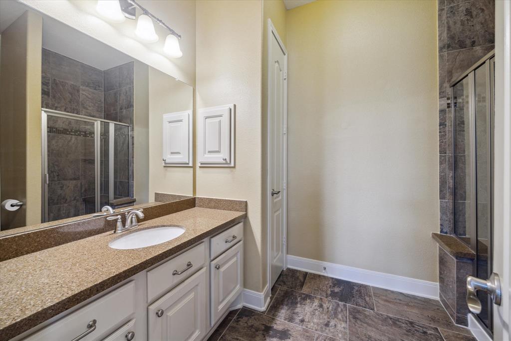 17802 Paint Bluff Lane, Cypress, Texas image 25