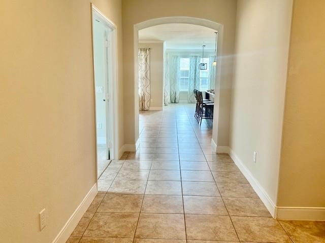 235 Ranch House Lane