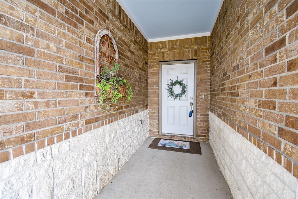 235 Ranch House Lane