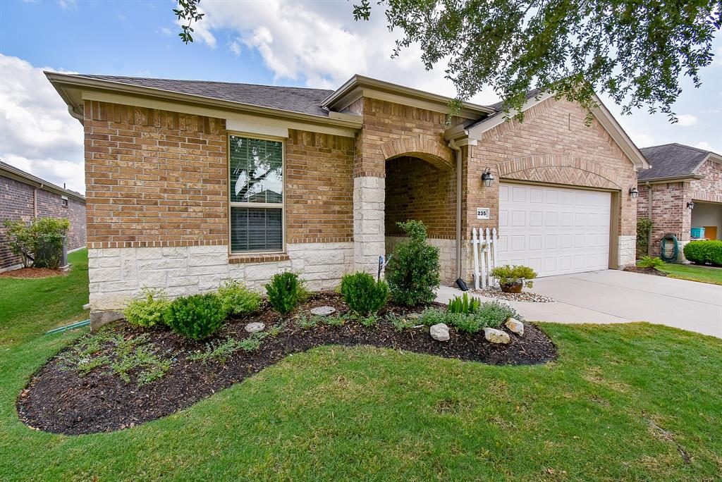235 Ranch House Lane