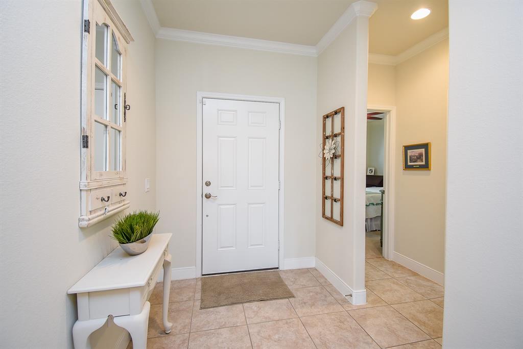 235 Ranch House Lane