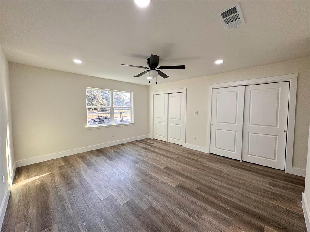 5814 W Bellfort Avenue, Houston, Texas image 13