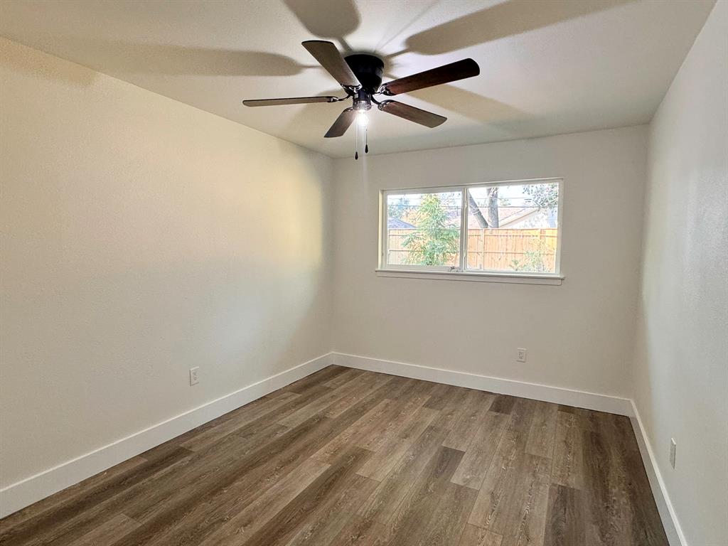 5814 W Bellfort Avenue, Houston, Texas image 18