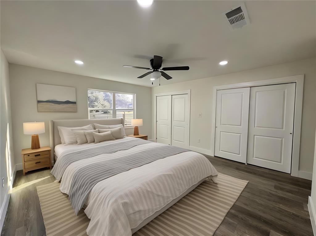 5814 W Bellfort Avenue, Houston, Texas image 12