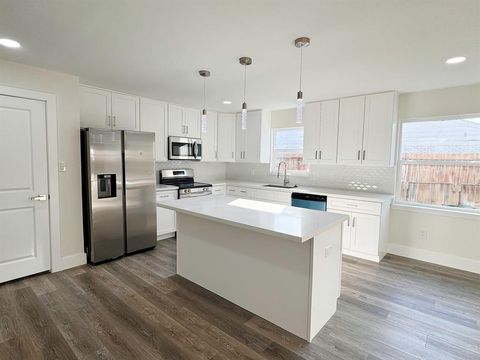 MLS: 94944854