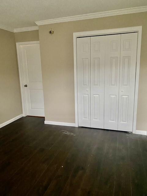 11957 Bob White Drive #863, Houston, Texas image 20