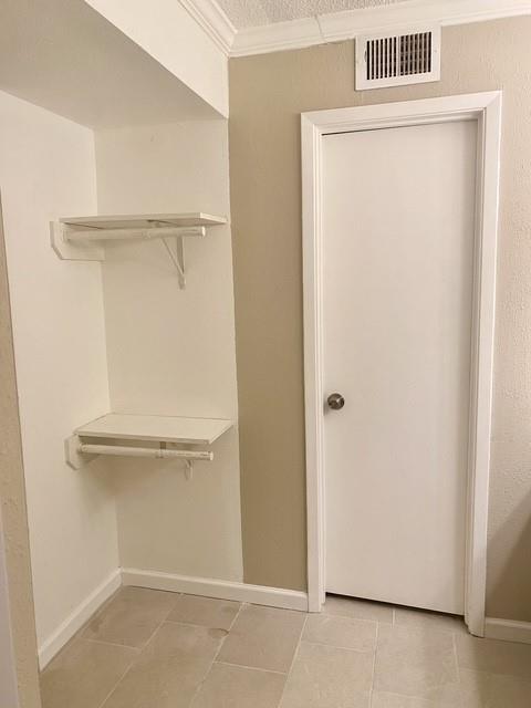 11957 Bob White Drive #863, Houston, Texas image 11
