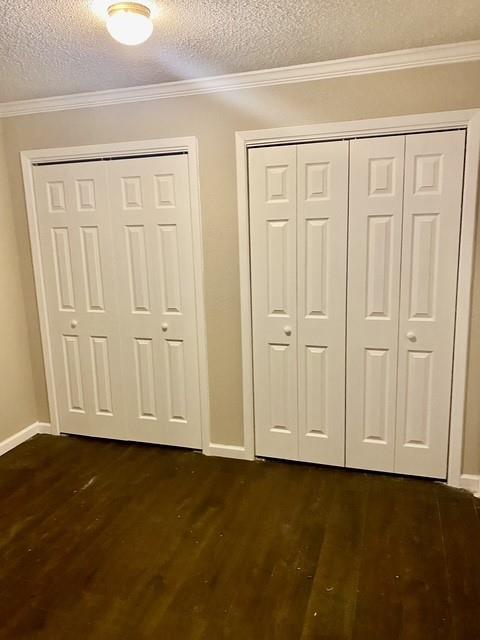 11957 Bob White Drive #863, Houston, Texas image 19