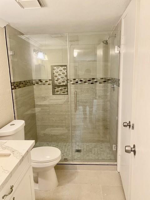 11957 Bob White Drive #863, Houston, Texas image 10