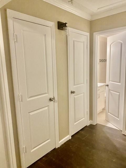 11957 Bob White Drive #863, Houston, Texas image 14