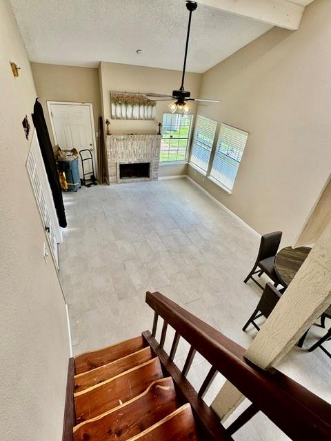 11957 Bob White Drive #863, Houston, Texas image 12
