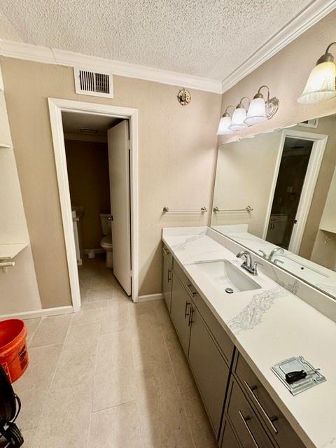 11957 Bob White Drive #863, Houston, Texas image 7
