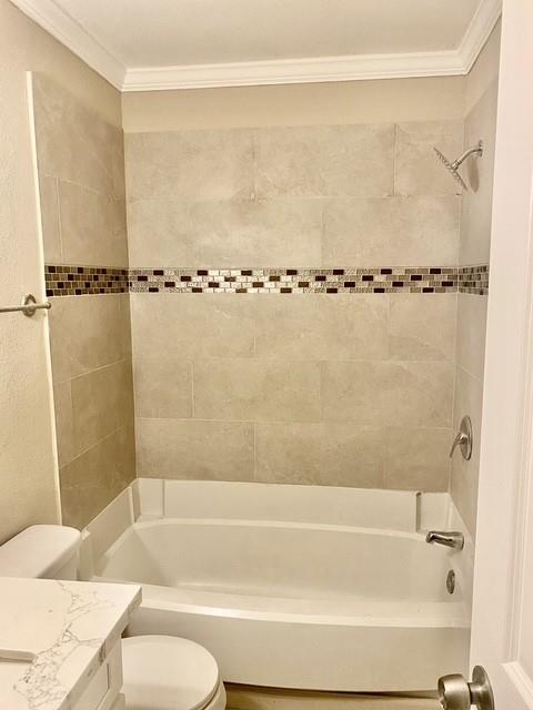 11957 Bob White Drive #863, Houston, Texas image 15
