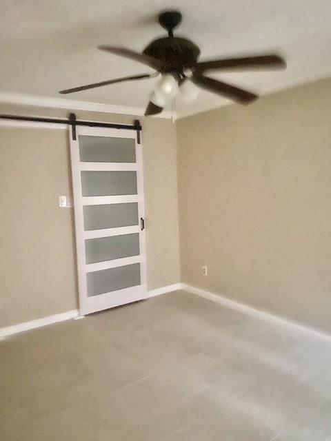 11957 Bob White Drive #863, Houston, Texas image 6